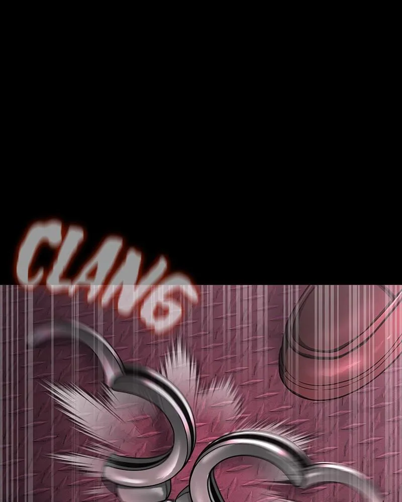 Steel-Eating Player Chapter 62 Online - página 108