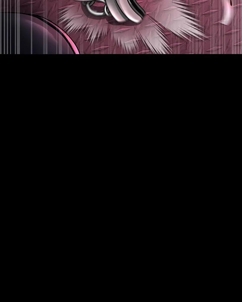 Steel-Eating Player Chapter 62 Online - página 109