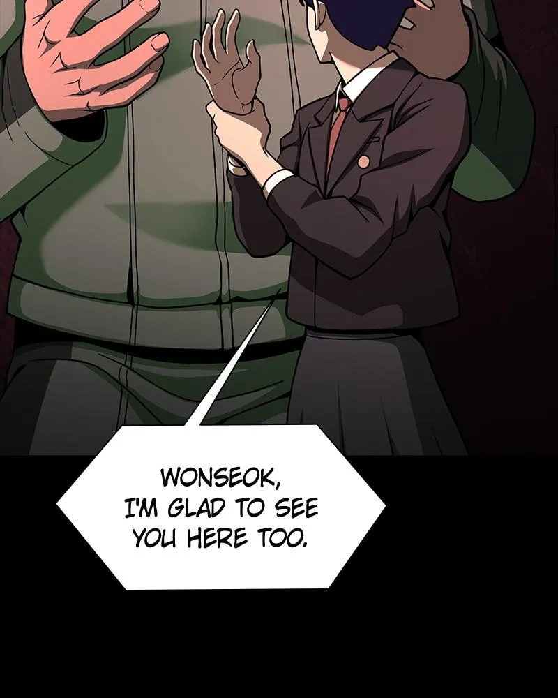 Steel-Eating Player Chapter 62 Online - página 111