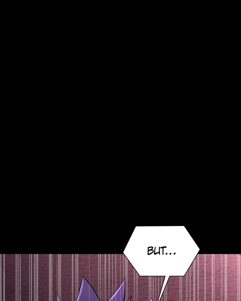 Steel-Eating Player Chapter 62 Online - página 112
