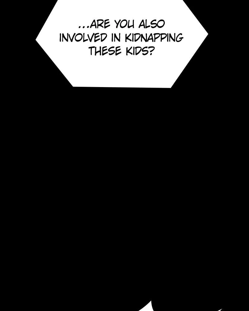 Steel-Eating Player Chapter 62 Online - página 114