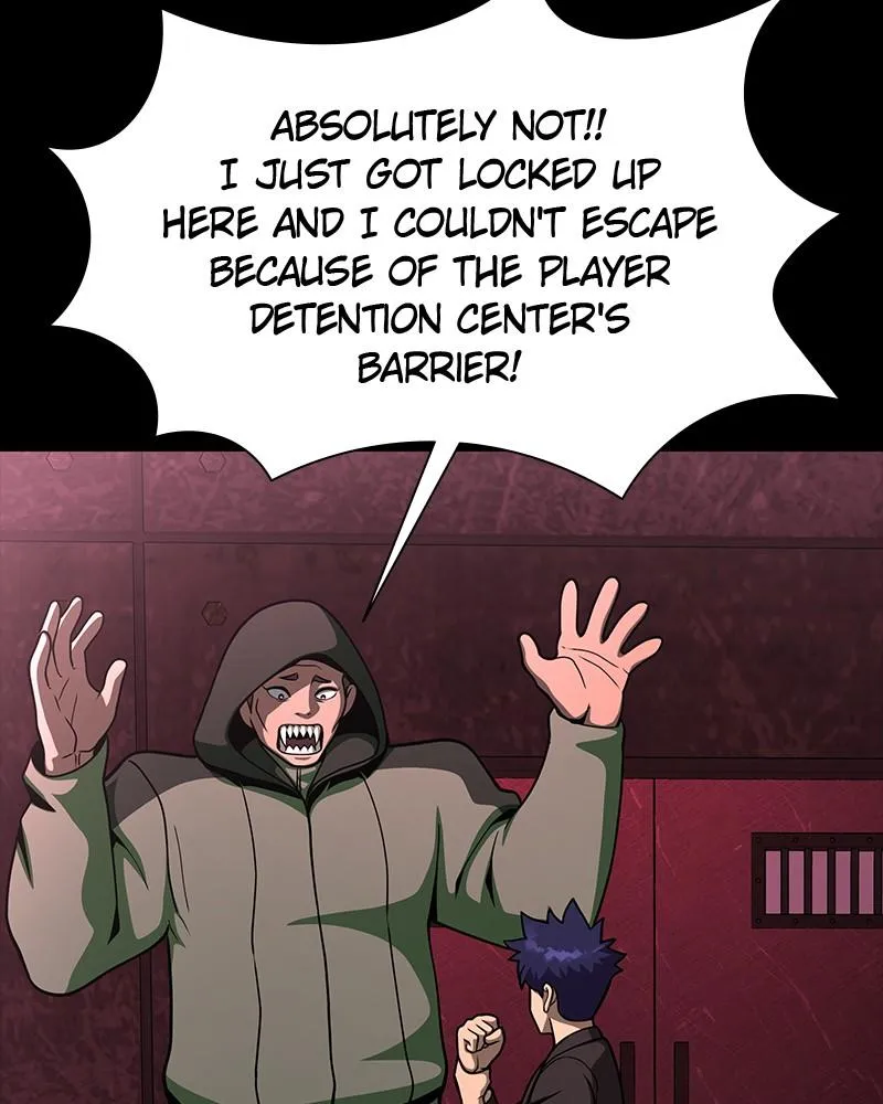Steel-Eating Player Chapter 62 Online - página 115