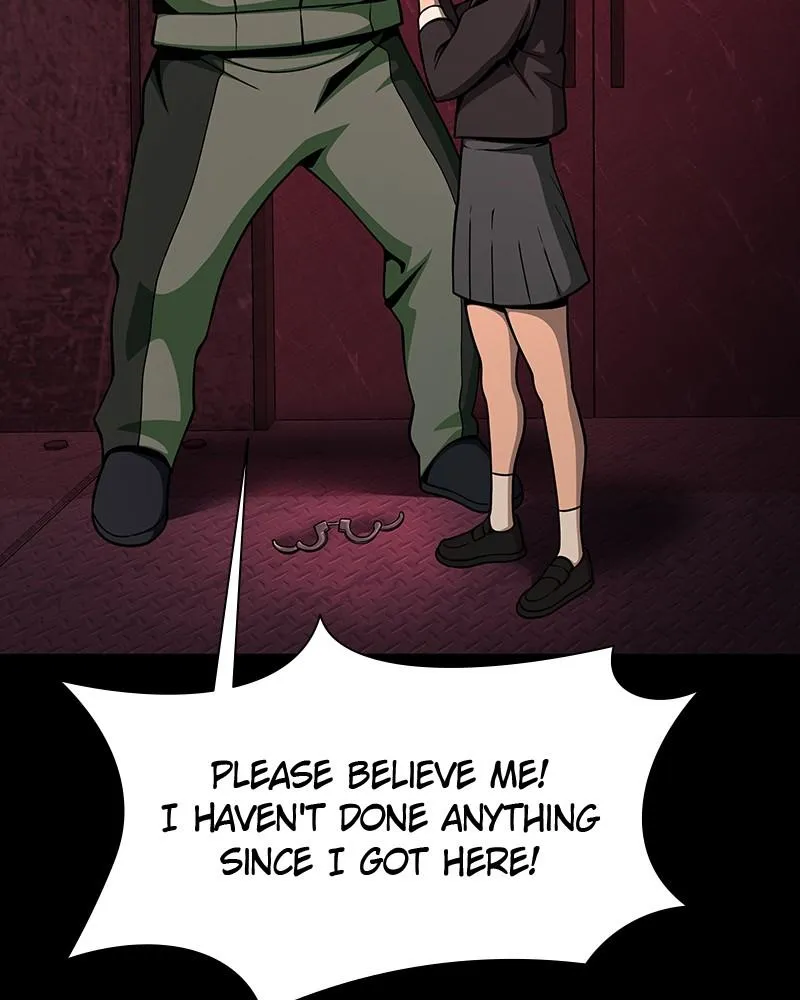 Steel-Eating Player Chapter 62 Online - página 116