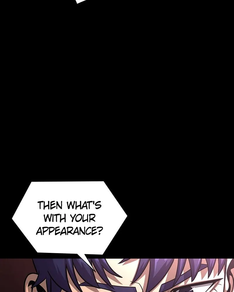 Steel-Eating Player Chapter 62 Online - página 117