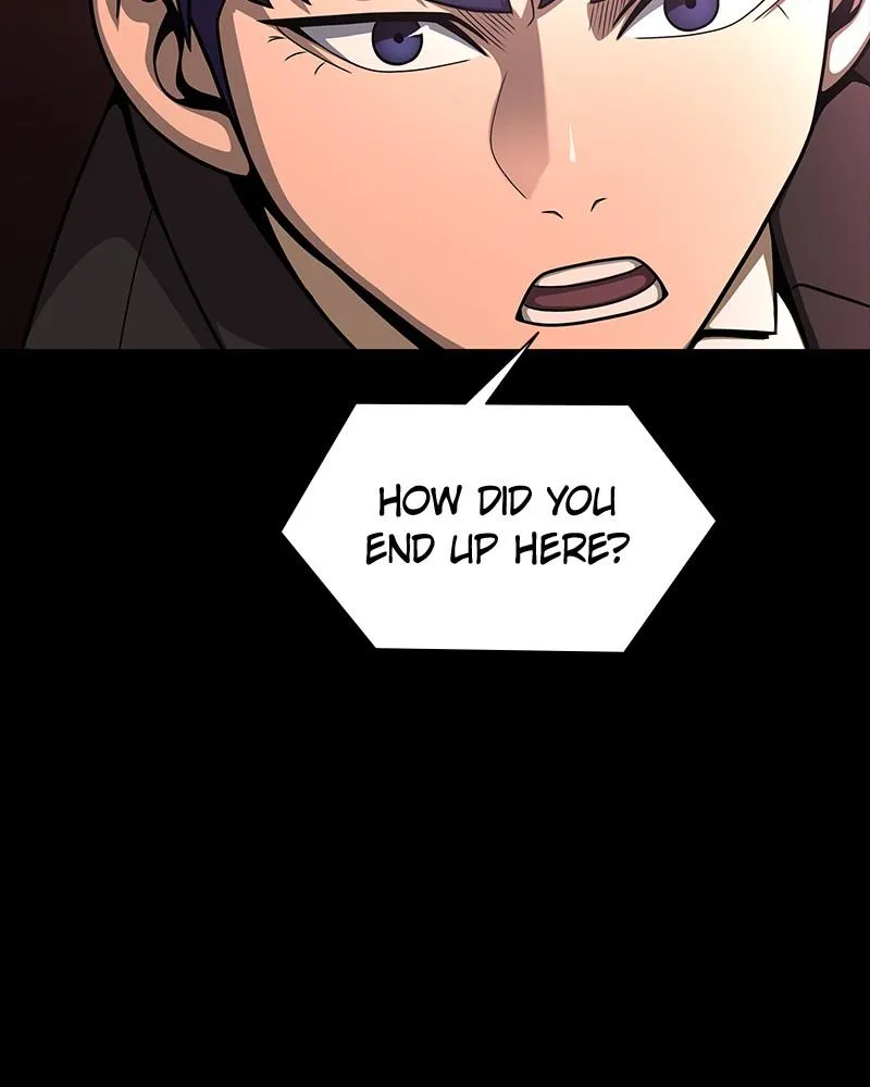 Steel-Eating Player Chapter 62 Online - página 118