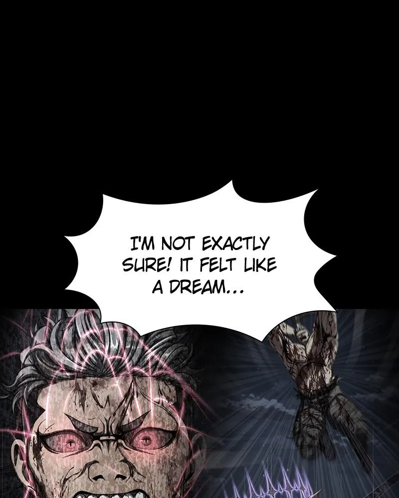 Steel-Eating Player Chapter 62 Online - página 119
