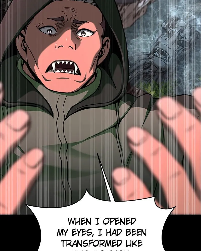 Steel-Eating Player Chapter 62 Online - página 121