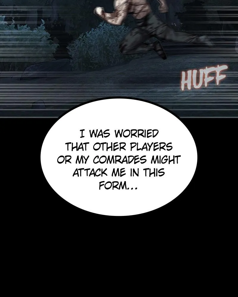 Steel-Eating Player Chapter 62 Online - página 124