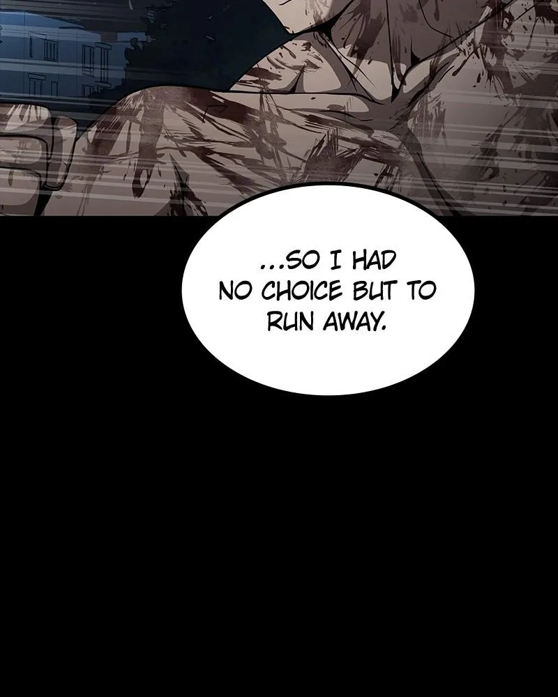 Steel-Eating Player Chapter 62 Online - página 126