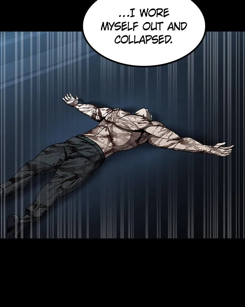 Steel-Eating Player Chapter 62 Online - página 129