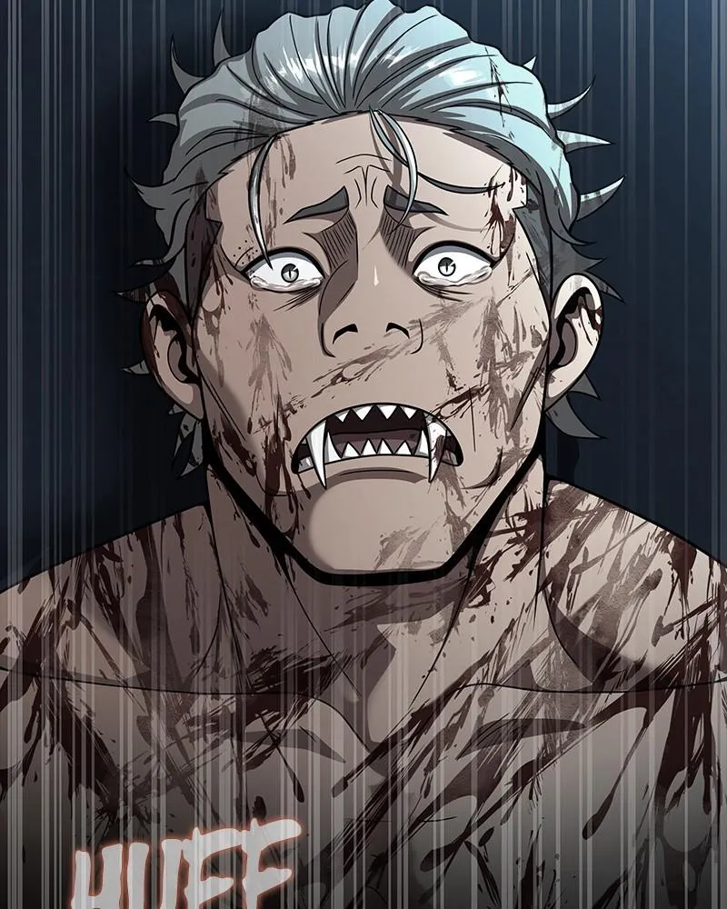 Steel-Eating Player Chapter 62 Online - página 131