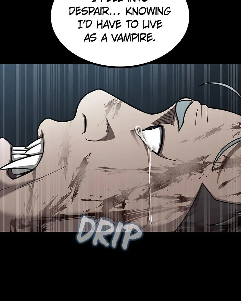 Steel-Eating Player Chapter 62 Online - página 133