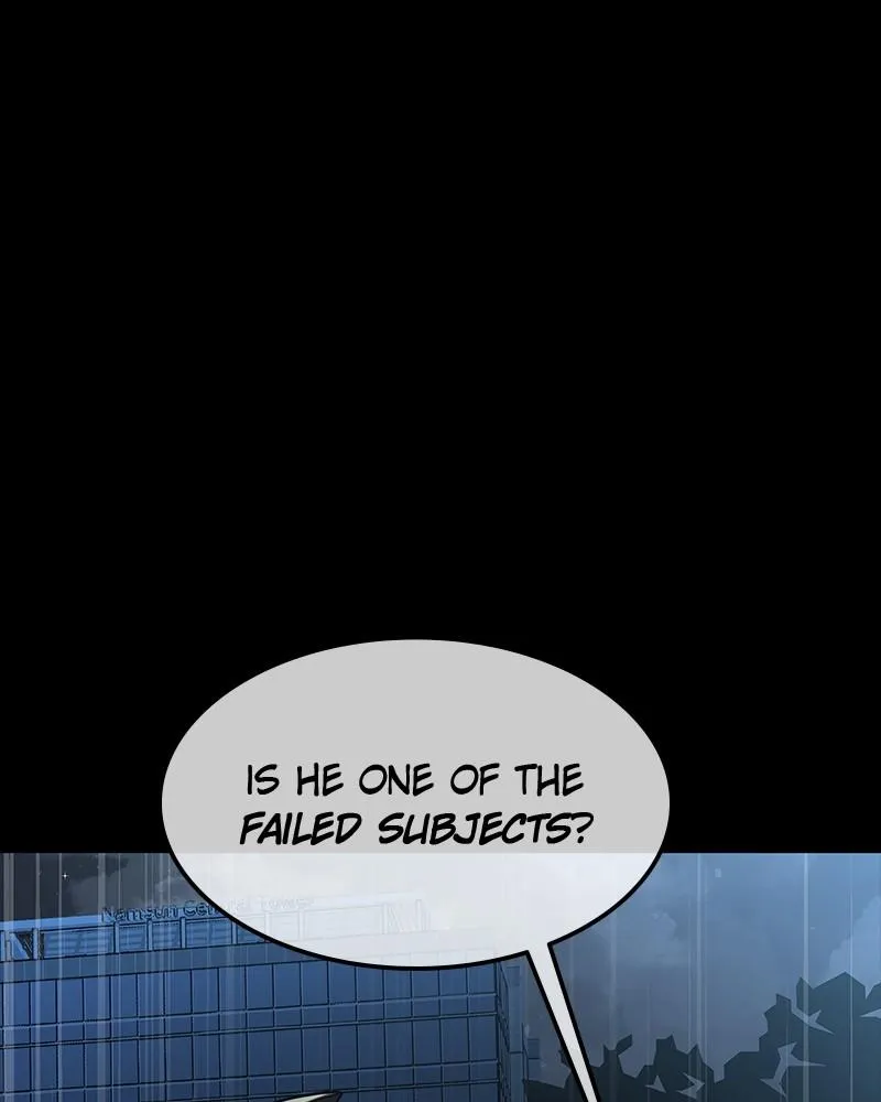 Steel-Eating Player Chapter 62 Online - página 134