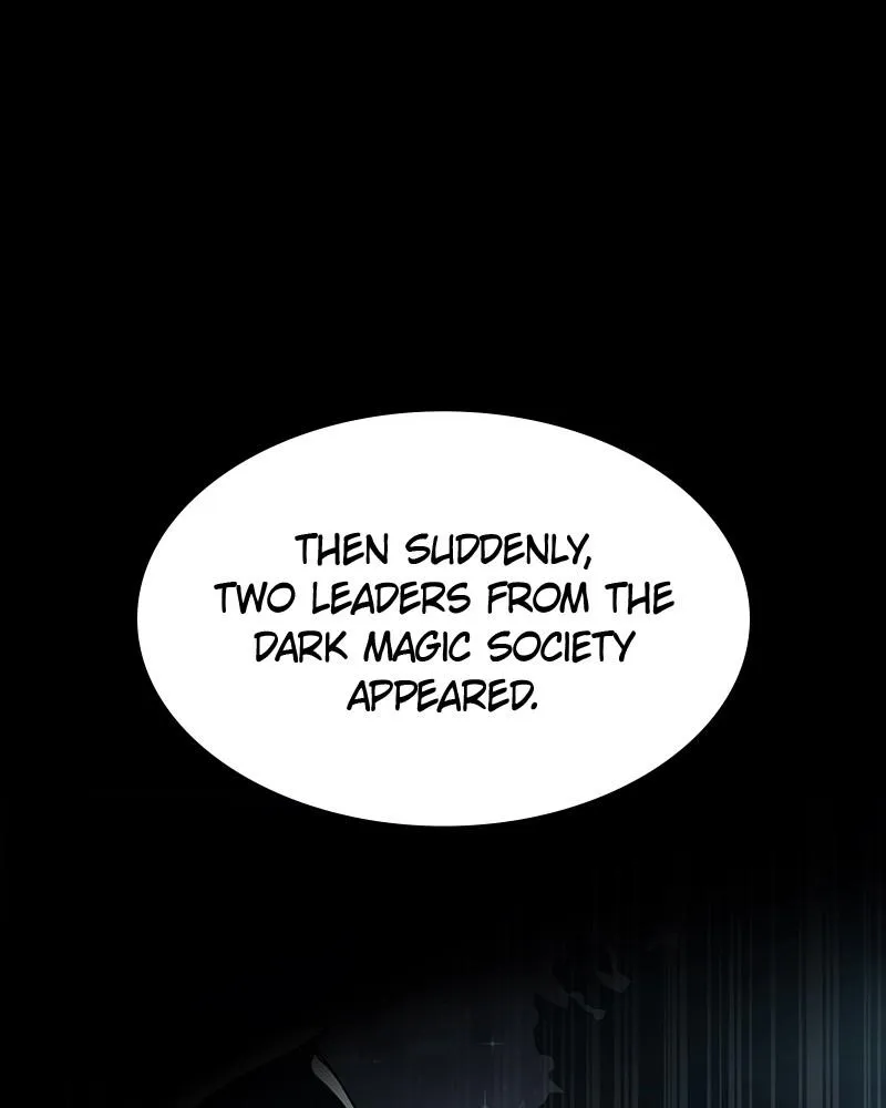Steel-Eating Player Chapter 62 Online - página 137