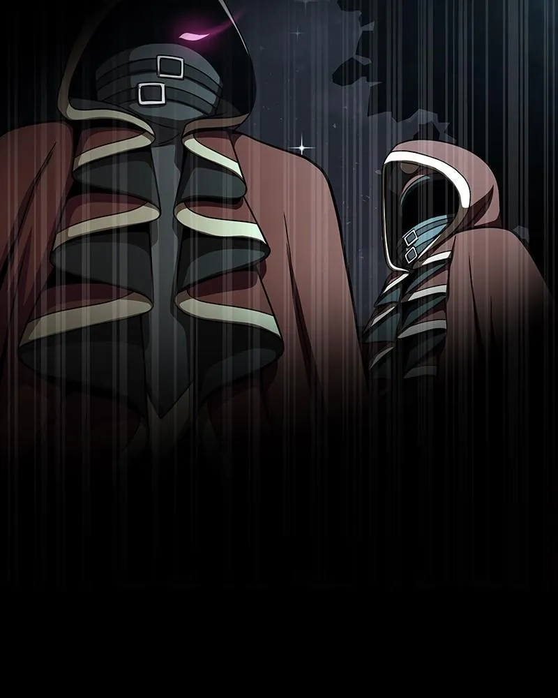 Steel-Eating Player Chapter 62 Online - página 138