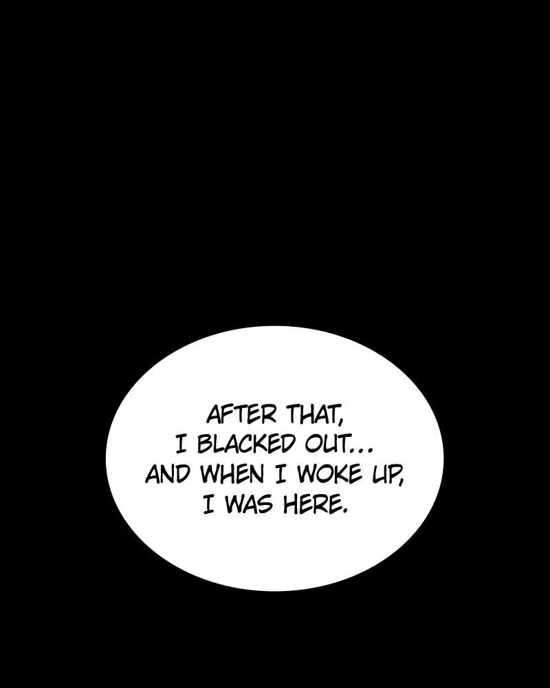 Steel-Eating Player Chapter 62 Online - página 139