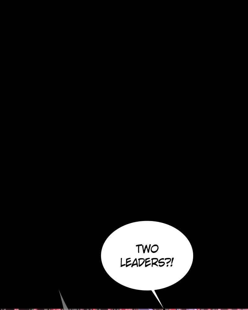 Steel-Eating Player Chapter 62 Online - página 140