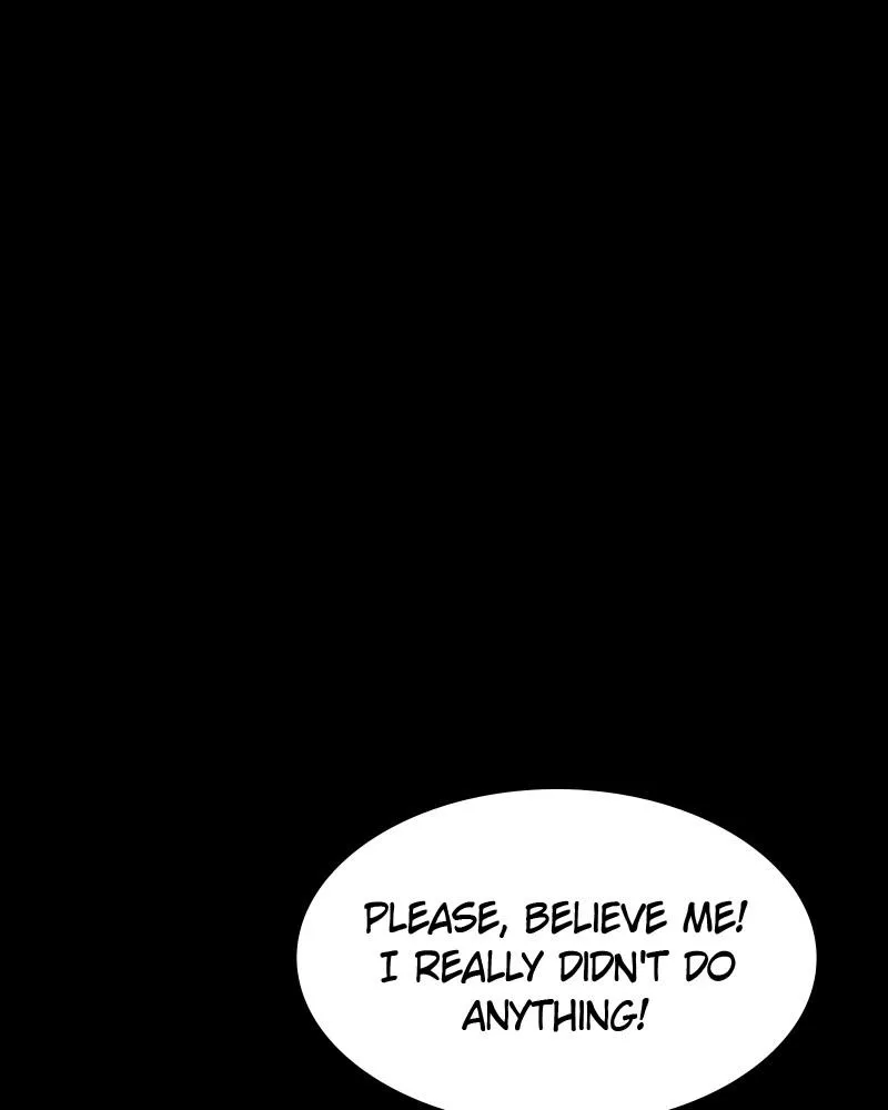 Steel-Eating Player Chapter 62 Online - página 143