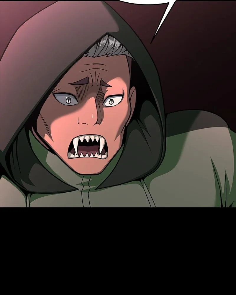 Steel-Eating Player Chapter 62 Online - página 144
