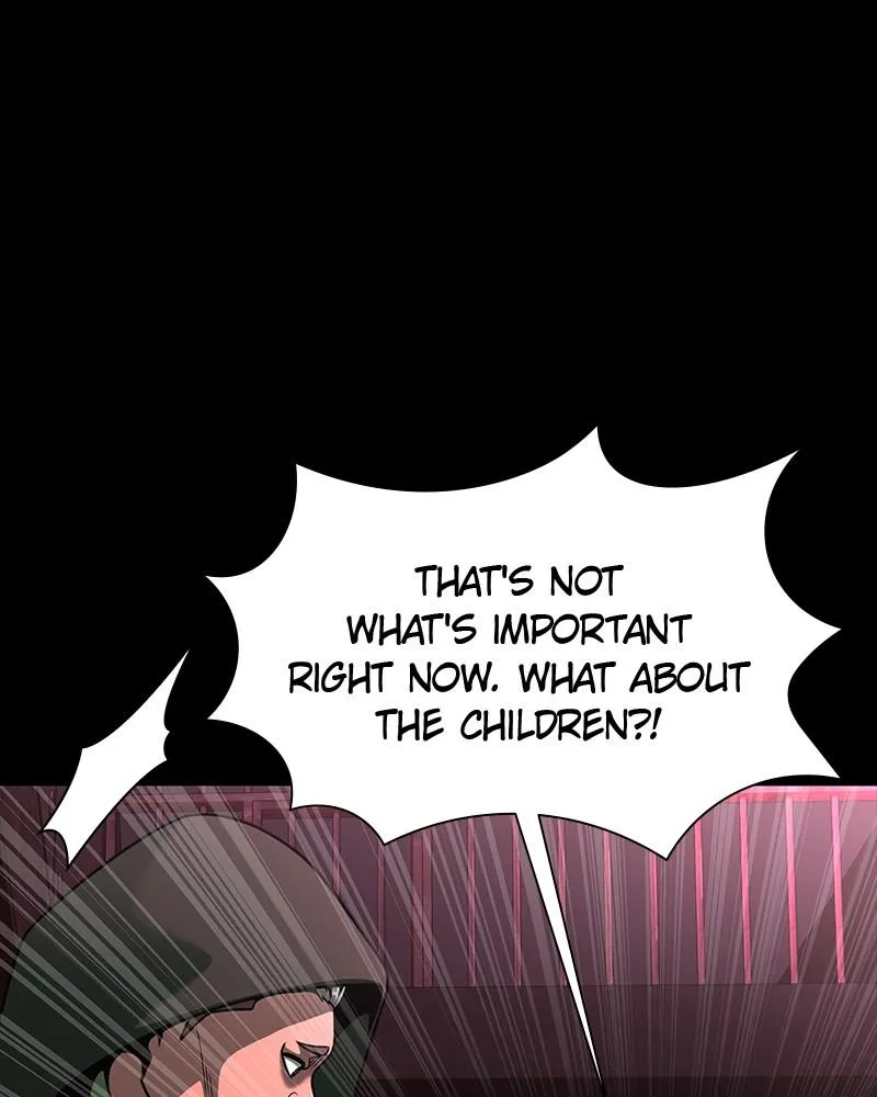 Steel-Eating Player Chapter 62 Online - página 146