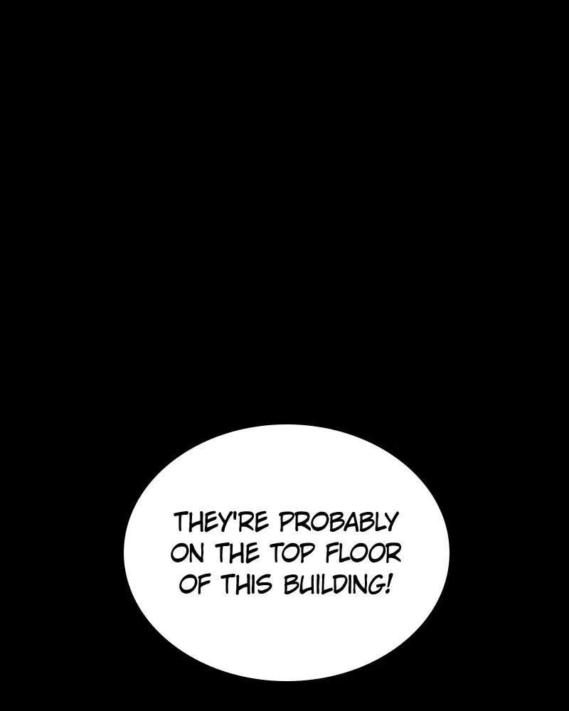 Steel-Eating Player Chapter 62 Online - página 148