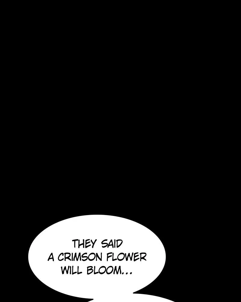 Steel-Eating Player Chapter 62 Online - página 149