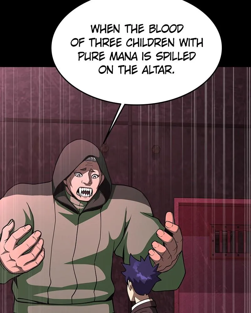 Steel-Eating Player Chapter 62 Online - página 150
