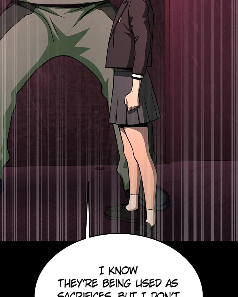 Steel-Eating Player Chapter 62 Online - página 151