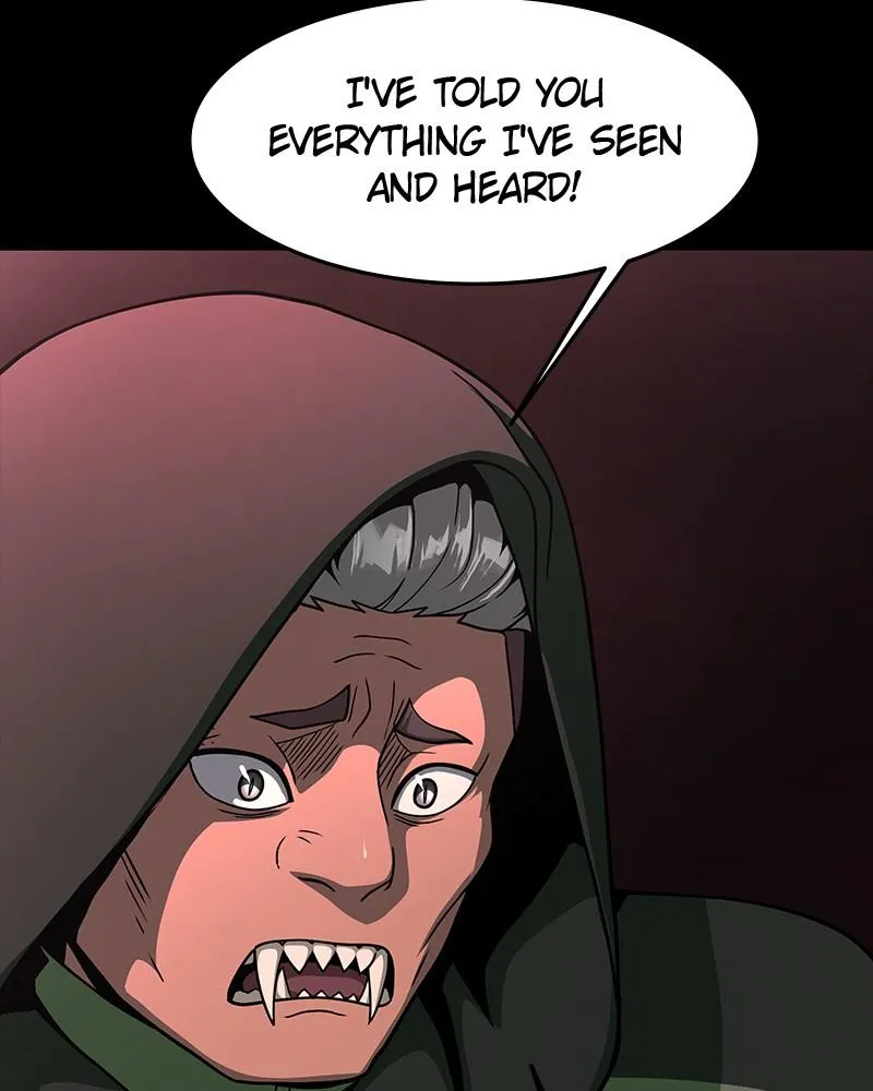 Steel-Eating Player Chapter 62 Online - página 153