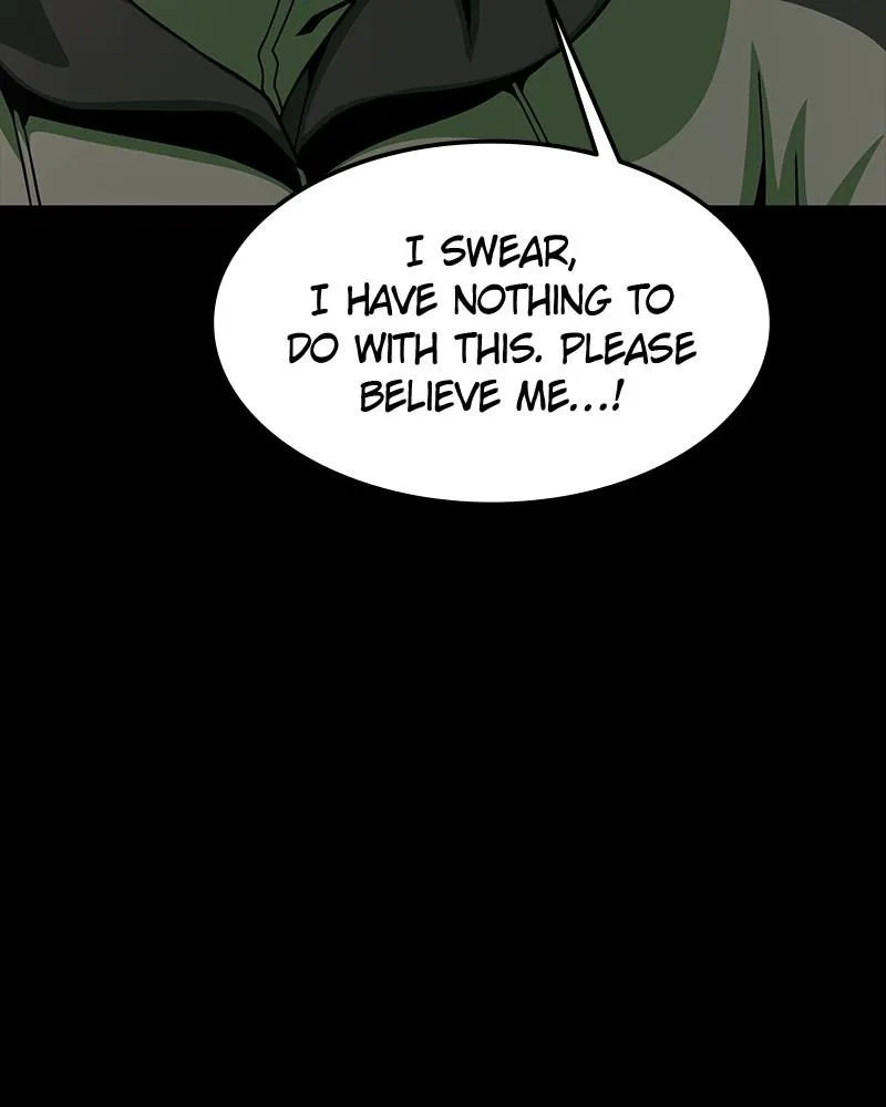Steel-Eating Player Chapter 62 Online - página 154