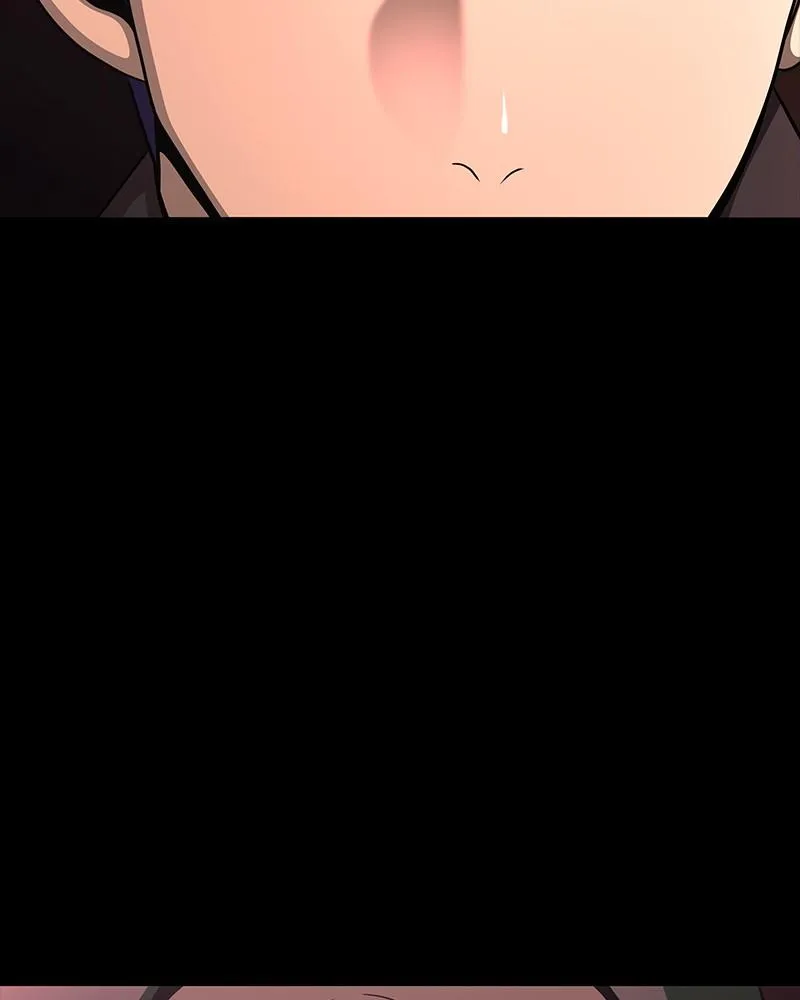 Steel-Eating Player Chapter 62 Online - página 157