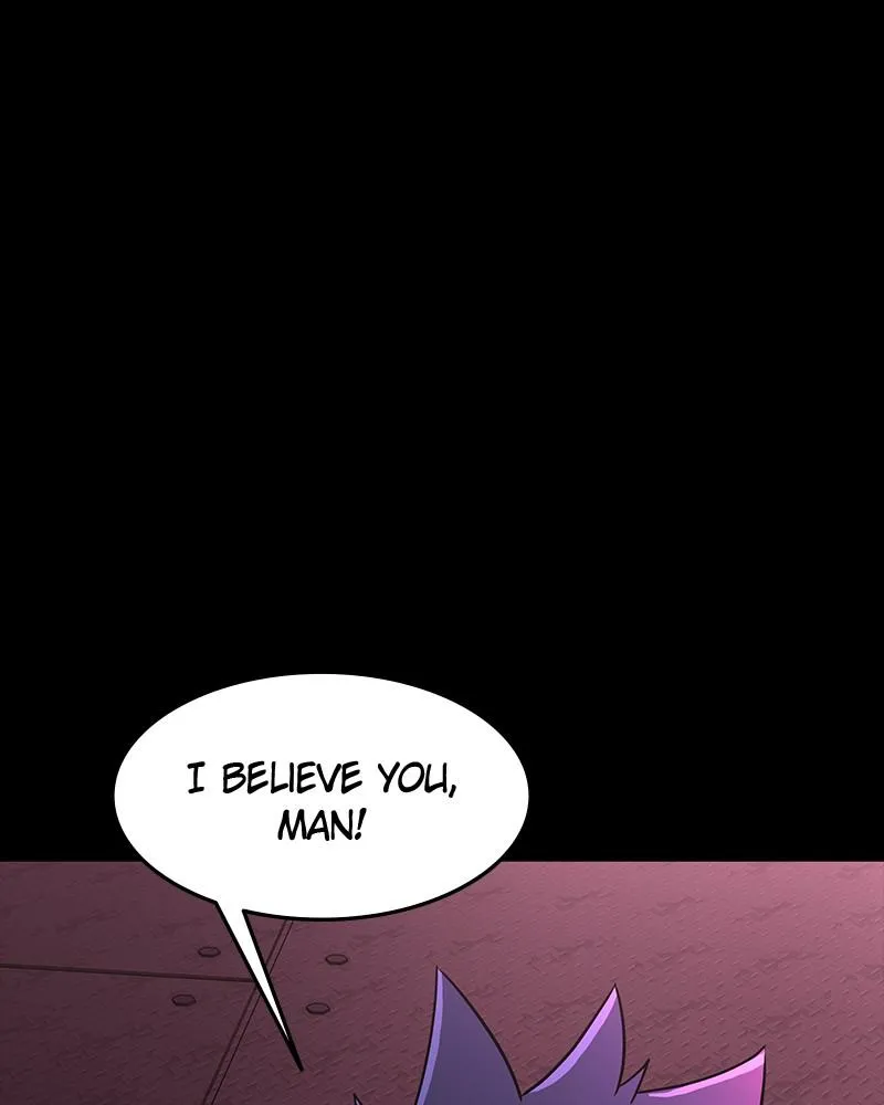 Steel-Eating Player Chapter 62 Online - página 161