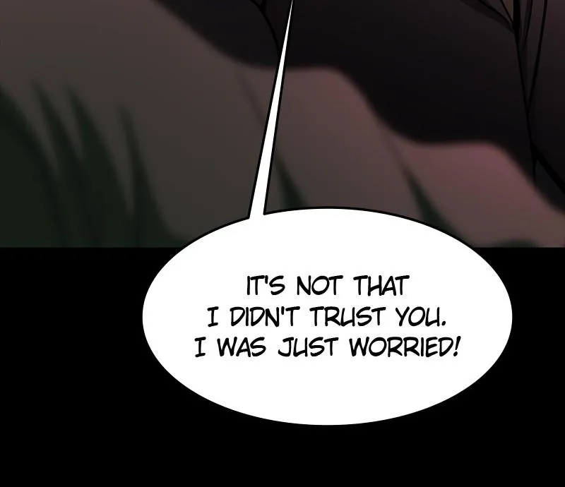 Steel-Eating Player Chapter 62 Online - página 163