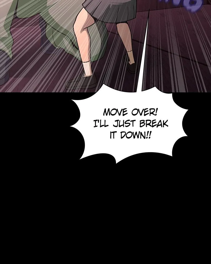 Steel-Eating Player Chapter 62 Online - página 168