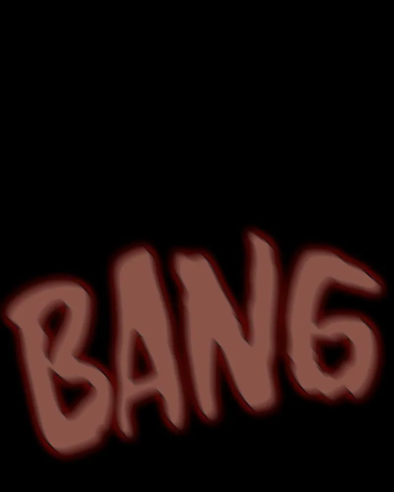 Steel-Eating Player Chapter 62 Online - página 169