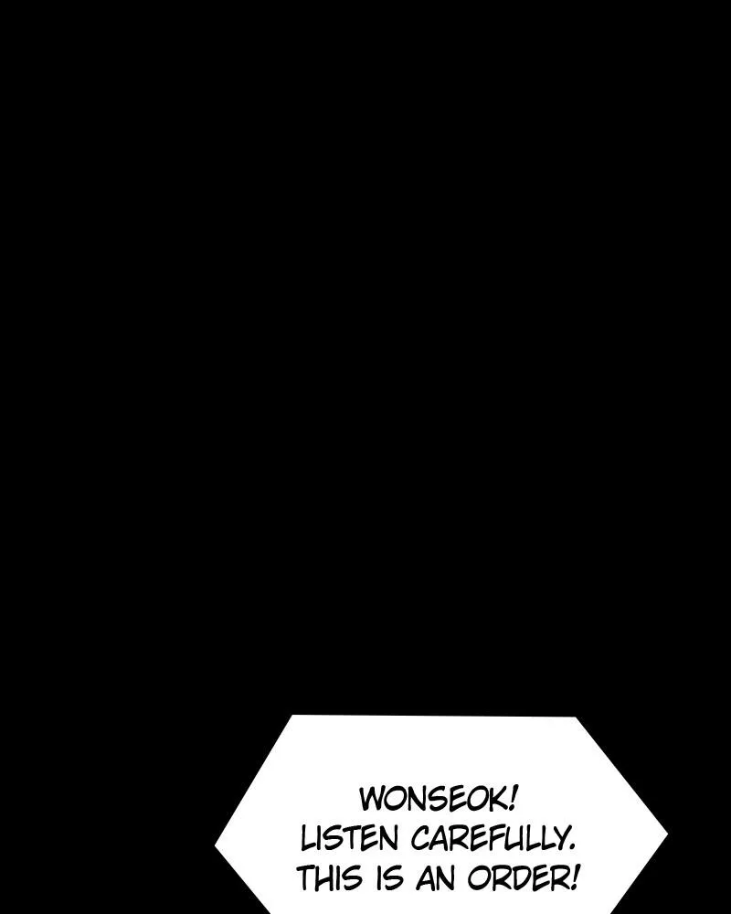 Steel-Eating Player Chapter 62 Online - página 170