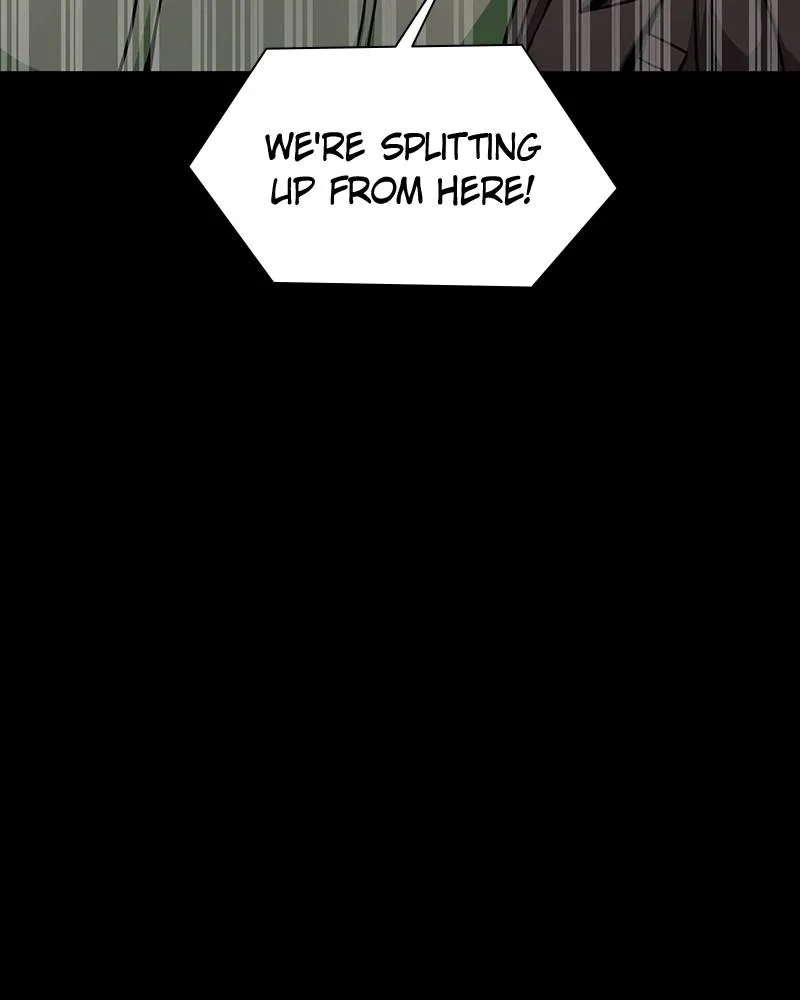 Steel-Eating Player Chapter 62 Online - página 172