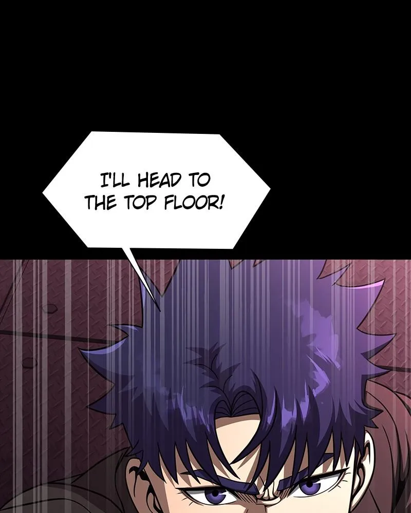 Steel-Eating Player Chapter 62 Online - página 174