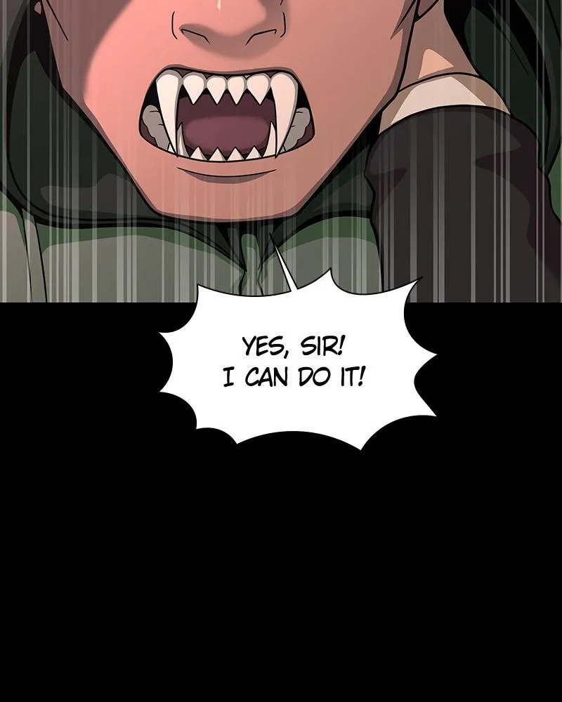 Steel-Eating Player Chapter 62 Online - página 179