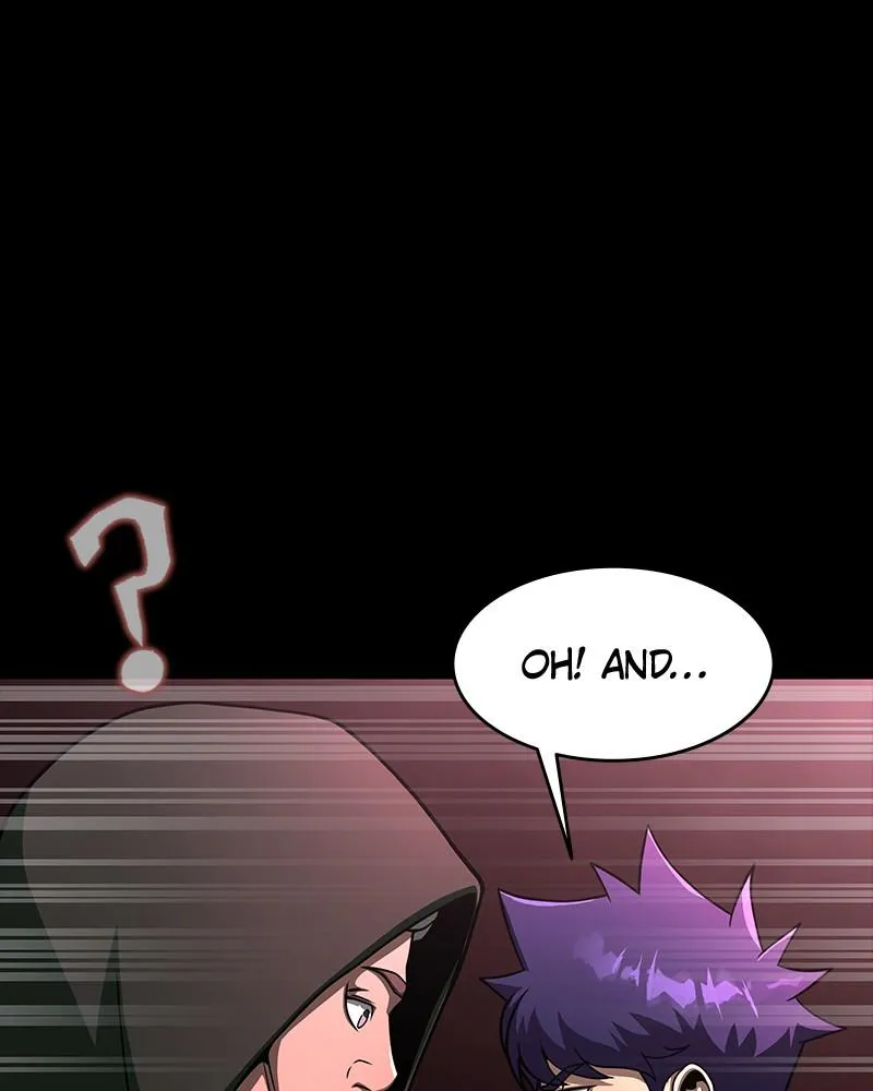 Steel-Eating Player Chapter 62 Online - página 181