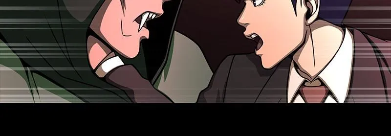 Steel-Eating Player Chapter 62 Online - página 182