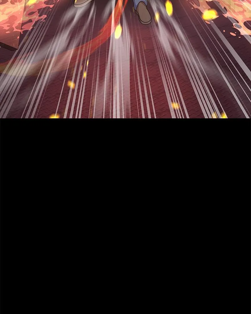 Steel-Eating Player Chapter 62 Online - página 189
