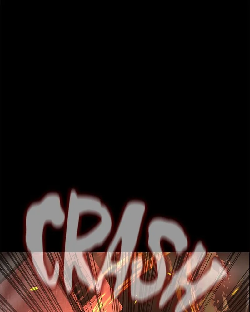 Steel-Eating Player Chapter 62 Online - página 190