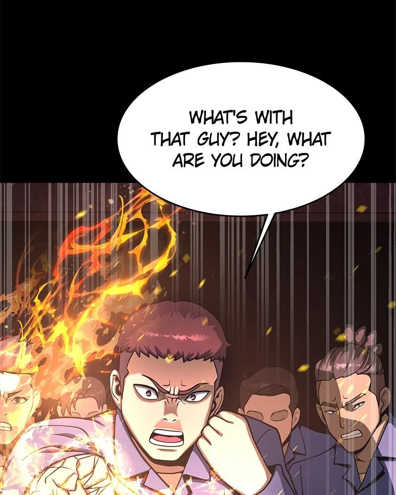 Steel-Eating Player Chapter 62 Online - página 193