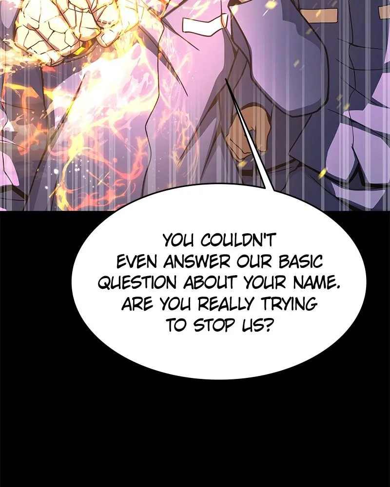 Steel-Eating Player Chapter 62 Online - página 194