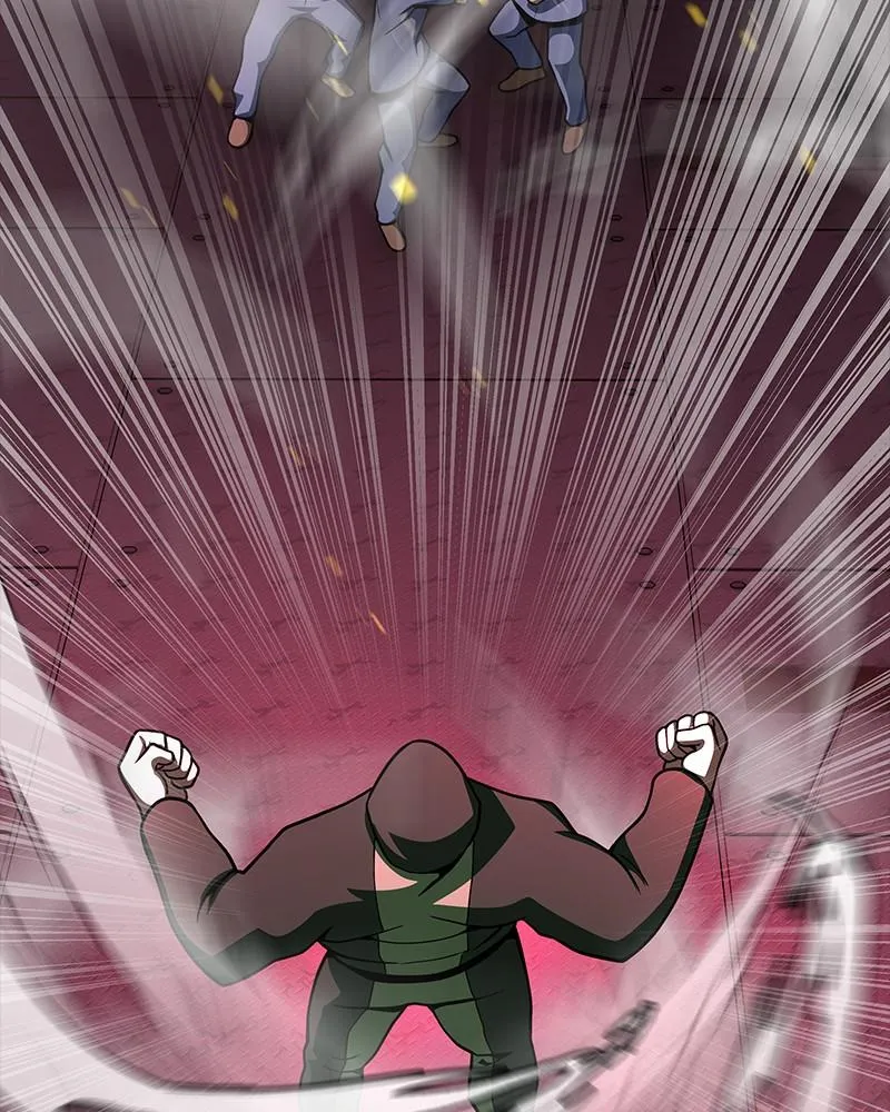 Steel-Eating Player Chapter 62 Online - página 196