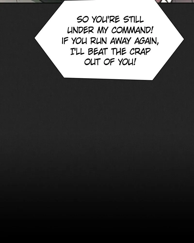 Steel-Eating Player Chapter 62 Online - página 203