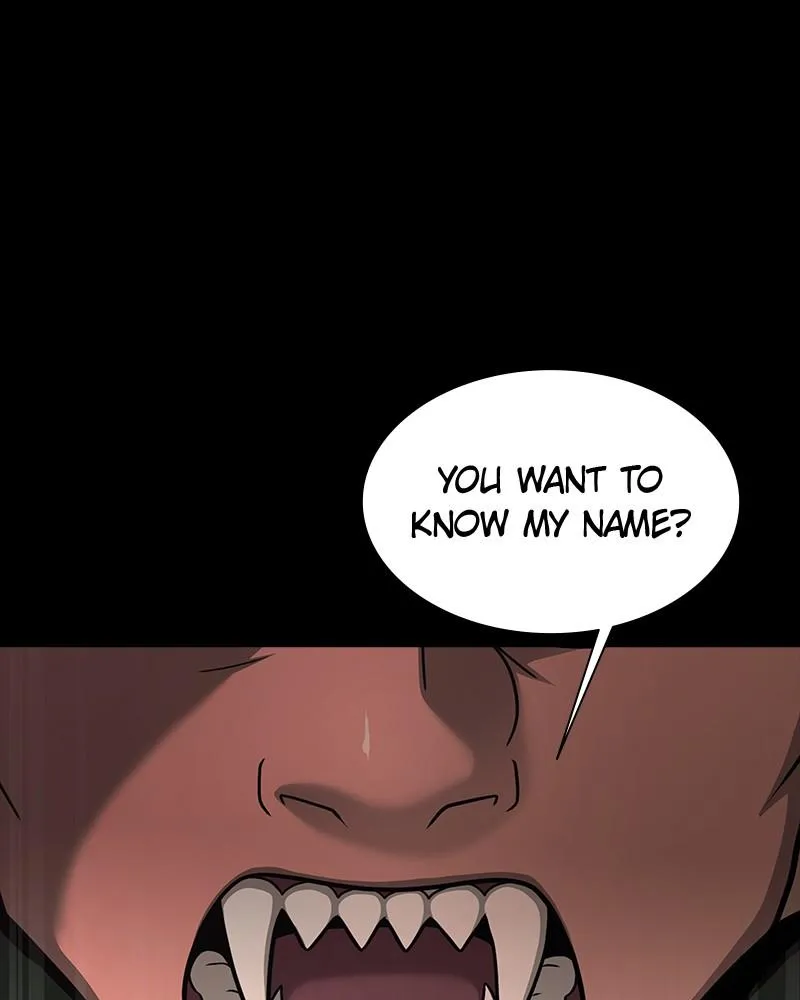 Steel-Eating Player Chapter 62 Online - página 204