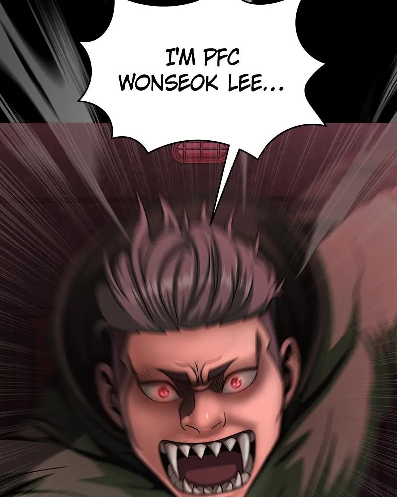 Steel-Eating Player Chapter 62 Online - página 207