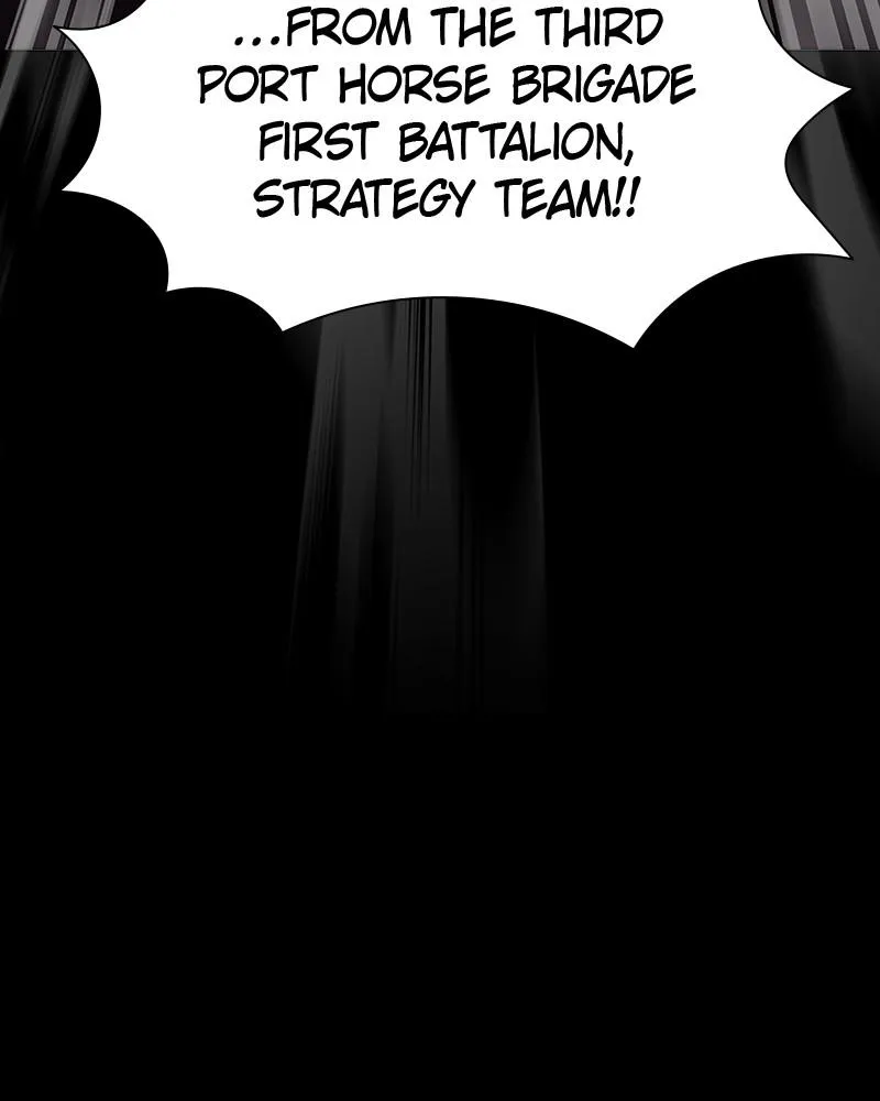 Steel-Eating Player Chapter 62 Online - página 209